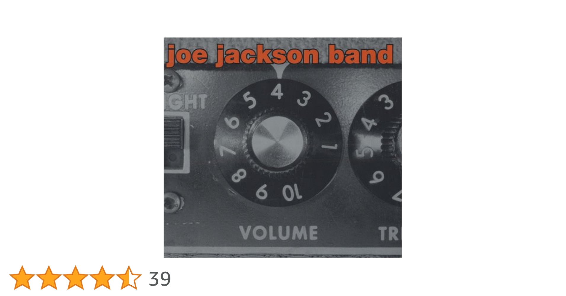 ジャズヴォーカルCD vol.4 ジャズヴォーカルCD vol.4 ジャズ・ヴォーカル - Amazon.com Music